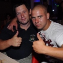 2012. 08. 04. szombat - Bucket Drinks Night - Famous Club (Kaposvár)