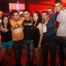 2012. 08. 04. szombat - Kamionosok & Prostik Partyja - Revans Club (Dombóvár)