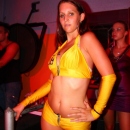 2012. 08. 04. szombat - Coctail party - Y Club (Balatonlelle)