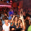 2012. 08. 04. szombat - Coctail party - Y Club (Balatonlelle)