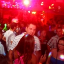 2012. 08. 10. péntek - Friday Night - Y Club (Balatonlelle)