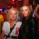 2012. 08. 10. péntek - Friday Night - Y Club (Balatonlelle)