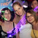 2012. 08. 10. péntek - Retro party - Delta Club (Balatonmáriafürdő)