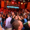 2012. 08. 11. szombat - Coctail party - Y Club (Balatonlelle)