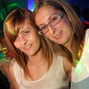 2012. 08. 11. szombat - Retro party - Delta Club (Balatonmáriafürdő)