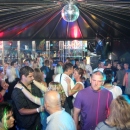 2012. 08. 11. szombat - Retro party - Delta Club (Balatonmáriafürdő)