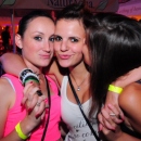 2012. 08. 17. péntek - Delta Buli - Famous Club (Kaposvár)