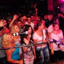 2012. 08. 17. péntek - Delta Buli - Famous Club (Kaposvár)
