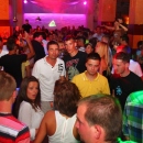 2012. 08. 17. péntek - Friday Night - Y Club (Balatonlelle)