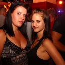 2012. 08. 17. péntek - Friday Night - Y Club (Balatonlelle)