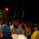 2012. 08. 17. péntek - BB Szüreti Fesztivál - Platán sor (Balatonboglár)