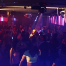 2012. 08. 18. szombat - Bucket Drinks Night - Revans Club (Dombóvár)