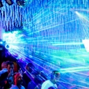 2012. 08. 18. szombat - Retro party - Delta Club (Balatonmáriafürdő)