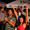 2012. 08. 18. szombat - BB Szüreti Fesztivál - Platán sor (Balatonboglár)