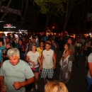 2012. 08. 19. vasárnap - BB Szüreti Fesztivál - Platán sor (Balatonboglár)