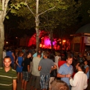 2012. 08. 19. vasárnap - BB Szüreti Fesztivál - Platán sor (Balatonboglár)