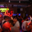 2012. 08. 24. péntek - 100 Ft Party - Famous Club (Kaposvár)
