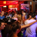 2012. 08. 24. péntek - 100 Ft Party - Famous Club (Kaposvár)