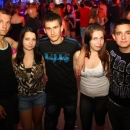 2012. 08. 25. szombat - 100 % Party - Revans Club (Dombóvár)