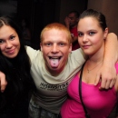 2012. 08. 25. szombat - 50 Party - Famous Club (Kaposvár)