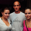 2012. 08. 25. szombat - 50 Party - Famous Club (Kaposvár)