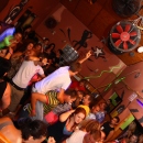 2012. 08. 25. szombat - Summer End - Habparty - Club Nyaras (Nádasdladány)