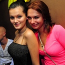 2012. 08. 31. péntek - 100 % Tanévnyitó Party - Famous Club (Kaposvár)