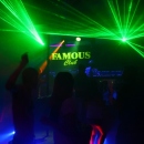 2012. 09. 01. szombat - Season Closing Party - Famous Club (Kaposvár)
