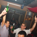 2012. 09. 01. szombat - Season Closing Party - Famous Club (Kaposvár)