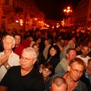 2012. 09. 01. szombat - Miénk a város - Kossuth tér (Kaposvár)