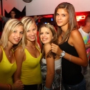 2012. 09. 01. szombat - 100 % Party - Revans Club (Dombóvár)