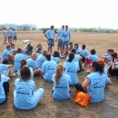 2012. 09. 05. szerda - ÁTK-GTK-PK Gólyatábor - Kaposvári Egyetem (Kaposvár)