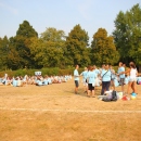 2012. 09. 05. szerda - ÁTK-GTK-PK Gólyatábor - Kaposvári Egyetem (Kaposvár)