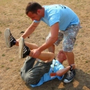 2012. 09. 05. szerda - ÁTK-GTK-PK Gólyatábor - Kaposvári Egyetem (Kaposvár)