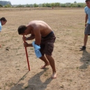 2012. 09. 05. szerda - ÁTK-GTK-PK Gólyatábor - Kaposvári Egyetem (Kaposvár)