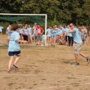 2012. 09. 05. szerda - ÁTK-GTK-PK Gólyatábor - Kaposvári Egyetem (Kaposvár)