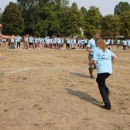 2012. 09. 05. szerda - ÁTK-GTK-PK Gólyatábor - Kaposvári Egyetem (Kaposvár)