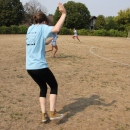 2012. 09. 05. szerda - ÁTK-GTK-PK Gólyatábor - Kaposvári Egyetem (Kaposvár)