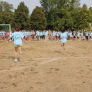 2012. 09. 05. szerda - ÁTK-GTK-PK Gólyatábor - Kaposvári Egyetem (Kaposvár)