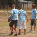 2012. 09. 05. szerda - ÁTK-GTK-PK Gólyatábor - Kaposvári Egyetem (Kaposvár)