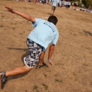 2012. 09. 05. szerda - ÁTK-GTK-PK Gólyatábor - Kaposvári Egyetem (Kaposvár)