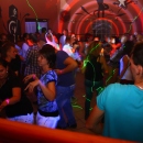 2012. 09. 08. szombat - Virtual Show - Club Nyaras (Nádasdladány)