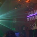 2012. 09. 08. szombat - Virtual Show - Club Nyaras (Nádasdladány)
