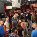 2012. 09. 08. szombat - Season Closing Party - Revans Club (Dombóvár)
