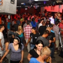 2012. 09. 08. szombat - Season Closing Party - Revans Club (Dombóvár)