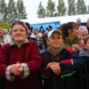 2012. 09. 14. péntek - Országos Sörbörze - Vásártér (Kaposvár)