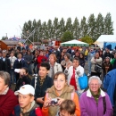 2012. 09. 14. péntek - Országos Sörbörze - Vásártér (Kaposvár)