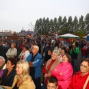 2012. 09. 14. péntek - Országos Sörbörze - Vásártér (Kaposvár)