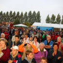 2012. 09. 14. péntek - Országos Sörbörze - Vásártér (Kaposvár)