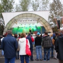 2012. 09. 14. péntek - Országos Sörbörze - Vásártér (Kaposvár)